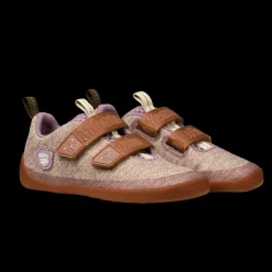 Barfußschuh Knit Happy