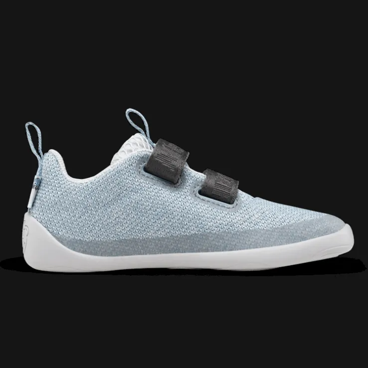 Barfußschuh Knit Happy