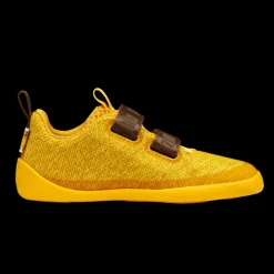 Barfußschuh Knit Happy