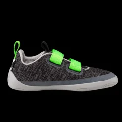 Barfußschuh Knit Happy