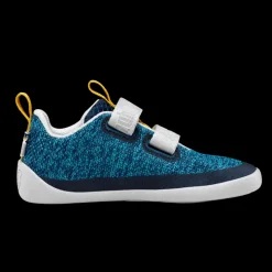 Barfußschuh Knit Happy