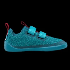 Barfußschuh Knit Happy