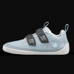 Barfußschuh Knit Happy