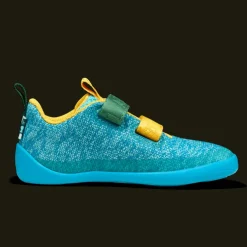 Barfußschuh Knit Happy