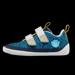 Barfußschuh Knit Happy