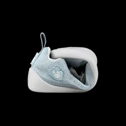 Barfußschuh Knit Happy