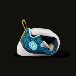 Barfußschuh Knit Happy