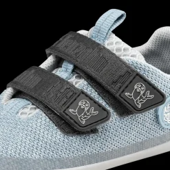 Barfußschuh Knit Happy