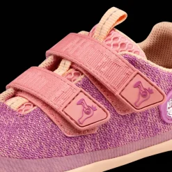 Barfußschuh Knit Happy