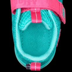 Barfußschuh Knit Happy