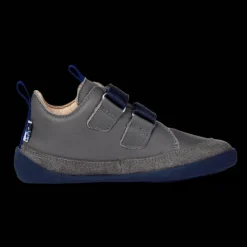 Barfußschuh Leder Buddy