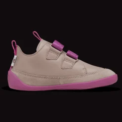 Barfußschuh Leder Buddy