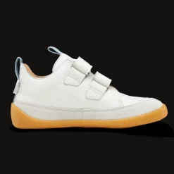 Barfußschuh Leder Buddy