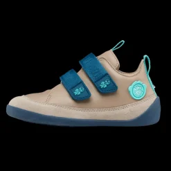 Barfußschuh Leder Buddy