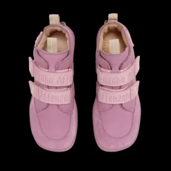 Barfußschuh Leder Buddy