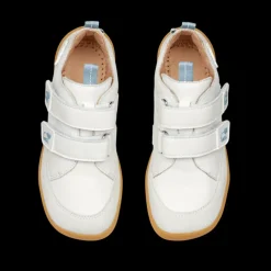 Barfußschuh Leder Buddy