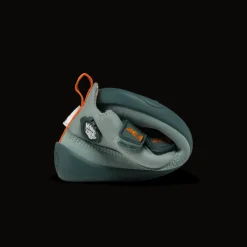 Barfußschuh Leder Buddy
