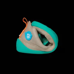 Barfußschuh Leder Buddy