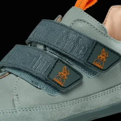 Barfußschuh Leder Buddy
