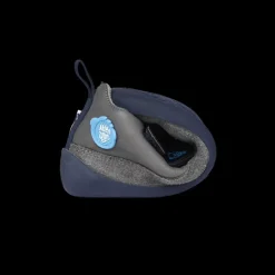Barfußschuh Leder Buddy