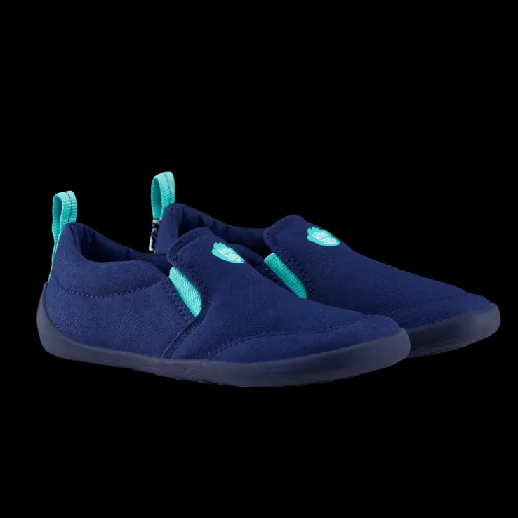 Barfußschuh Vegan Ready