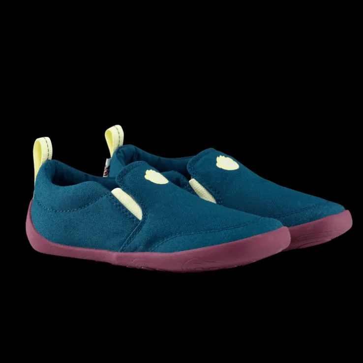 Barfußschuh Vegan Ready
