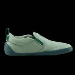 Barfußschuh Vegan Ready