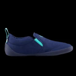 Barfußschuh Vegan Ready