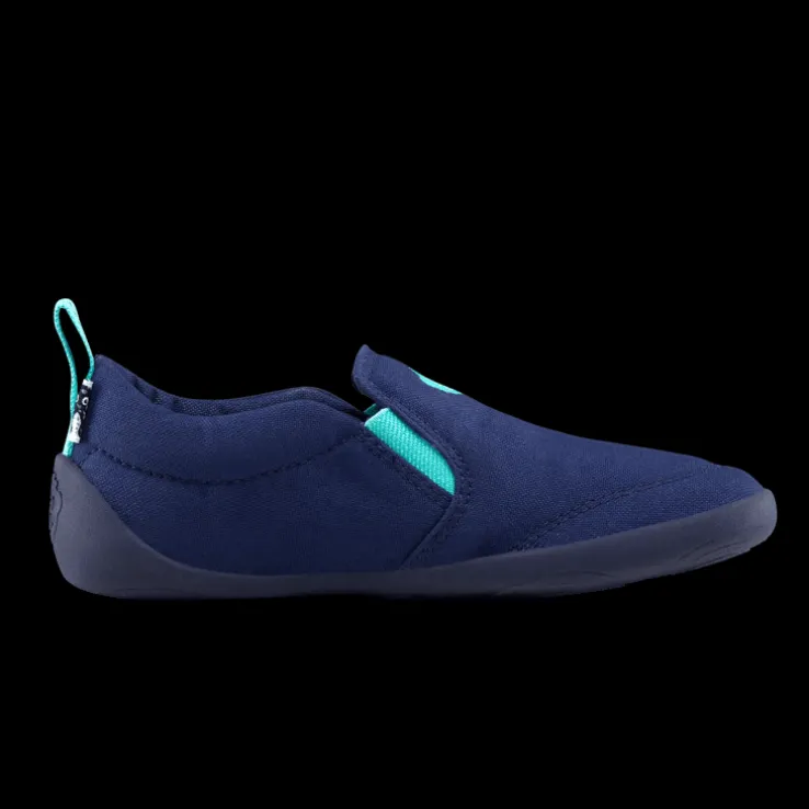 Barfußschuh Vegan Ready