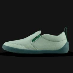 Barfußschuh Vegan Ready