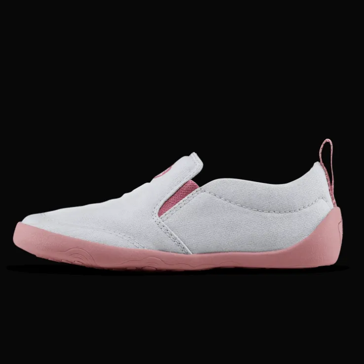 Barfußschuh Vegan Ready