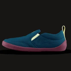 Barfußschuh Vegan Ready