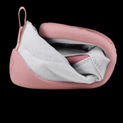 Barfußschuh Vegan Ready