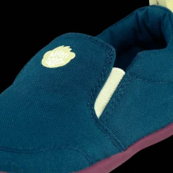 Barfußschuh Vegan Ready