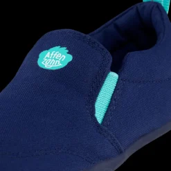 Barfußschuh Vegan Ready