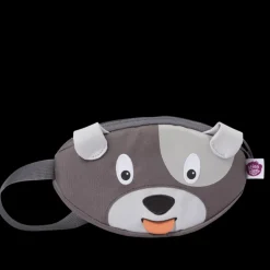 Bauchtasche