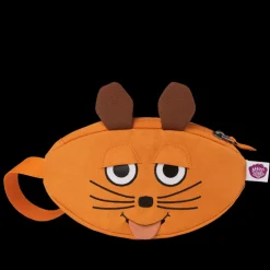 Bauchtasche