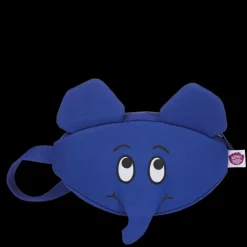 Bauchtasche