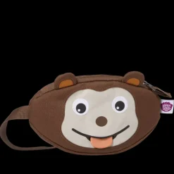 Bauchtasche