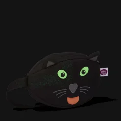Bauchtasche
