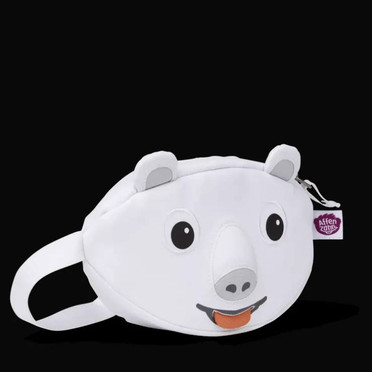 Bauchtasche