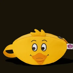 Bauchtasche