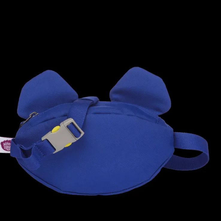 Bauchtasche