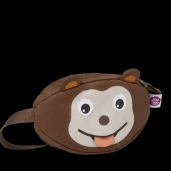 Bauchtasche