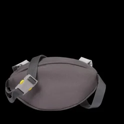 Bauchtasche