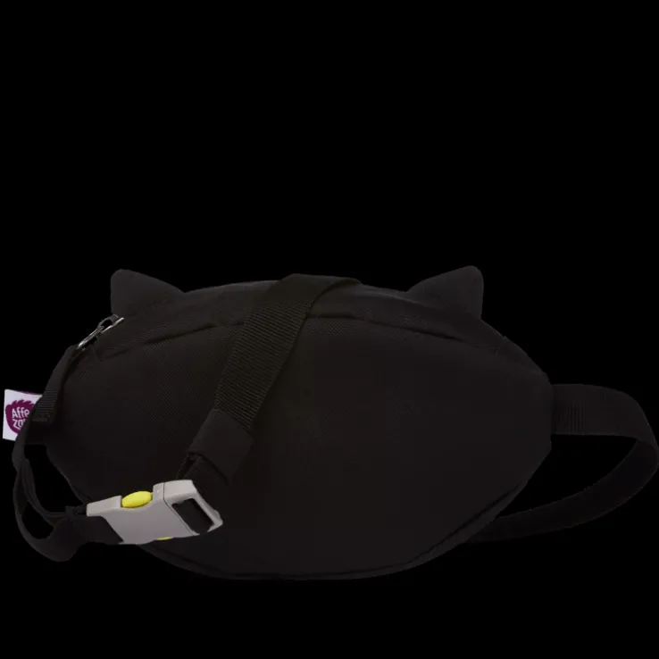 Bauchtasche