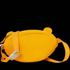 Bauchtasche