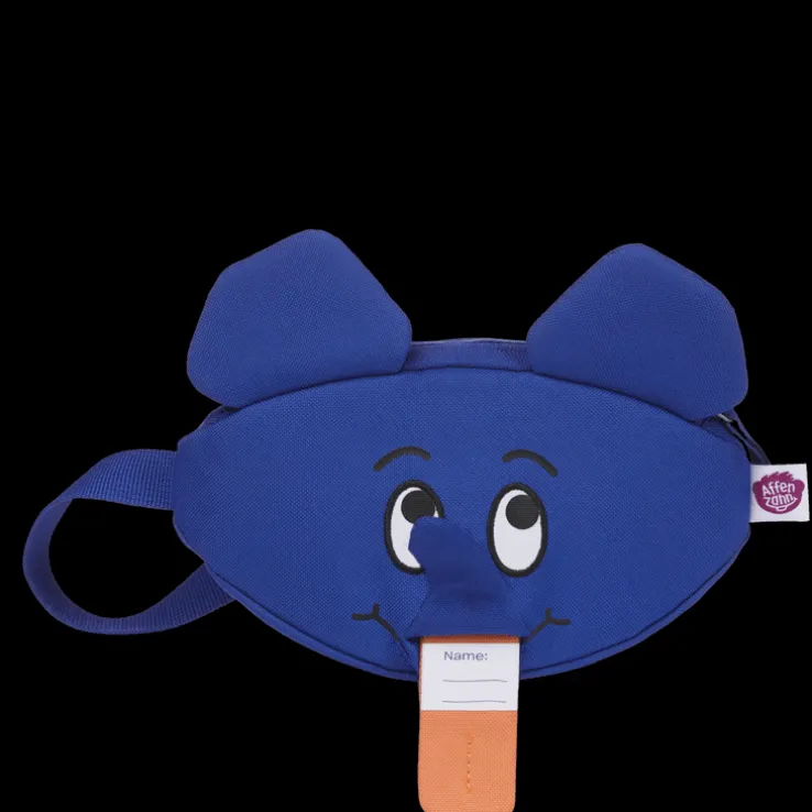 Bauchtasche