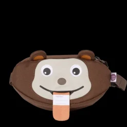 Bauchtasche
