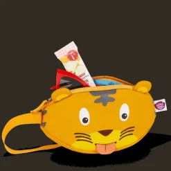 Bauchtasche